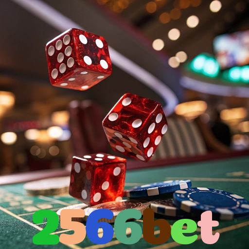 2566bet
