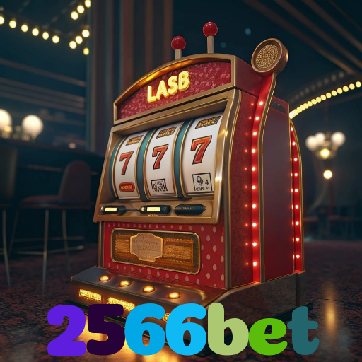  2566bet