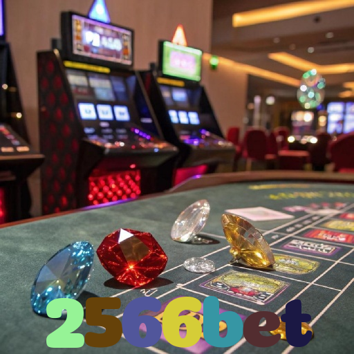  2566bet