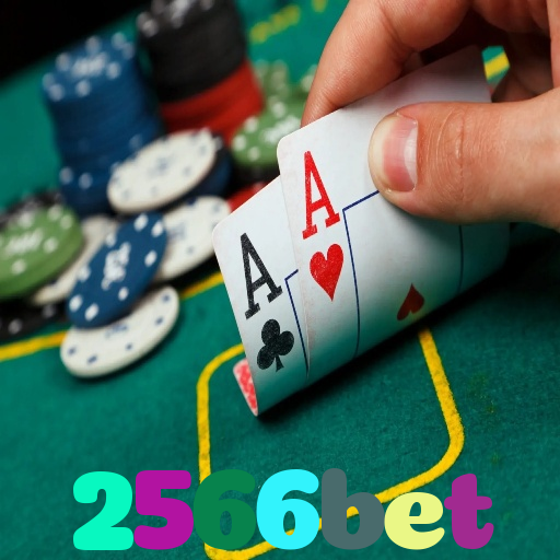  2566bet