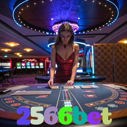  2566bet