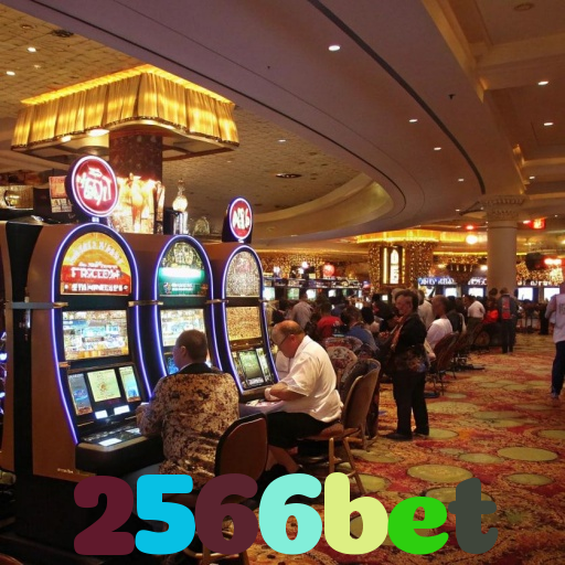  2566bet