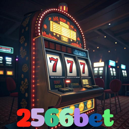  2566bet