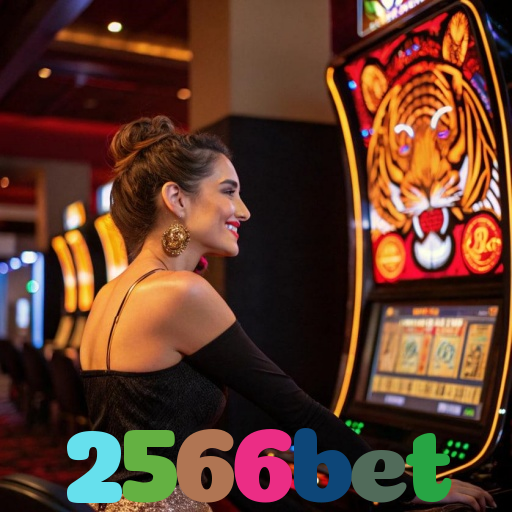  2566bet