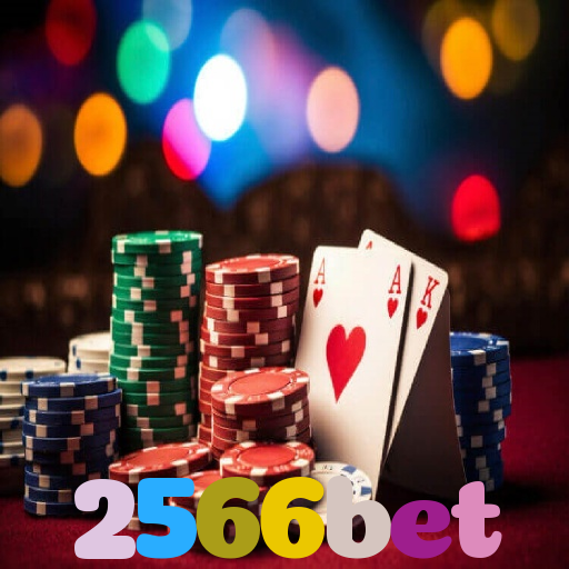  2566bet