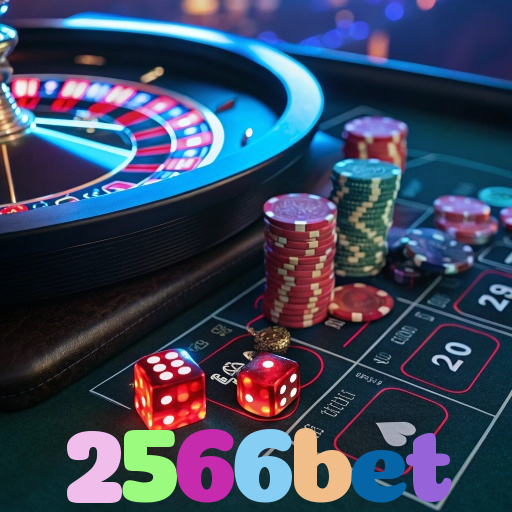  2566bet