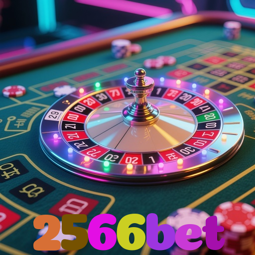  2566bet