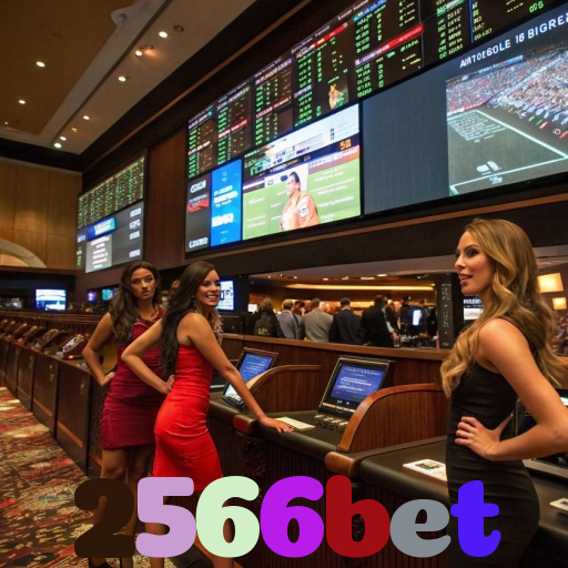  2566bet