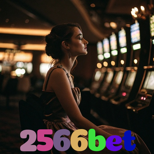  2566bet