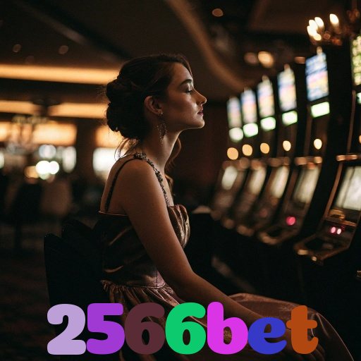 2566bet