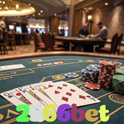  2566bet
