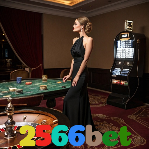 2566bet