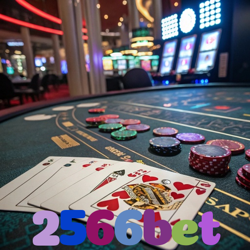  2566bet