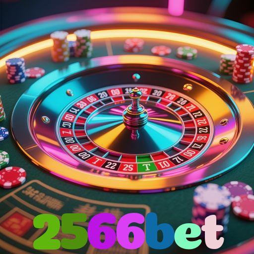  2566bet