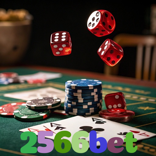  2566bet
