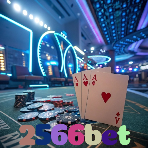  2566bet