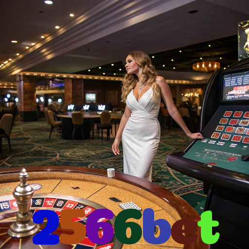  2566bet