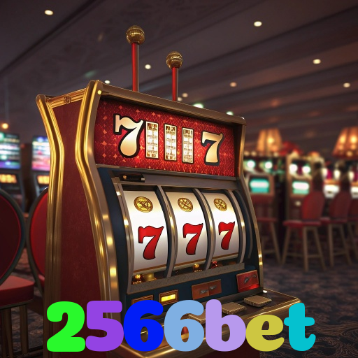  2566bet