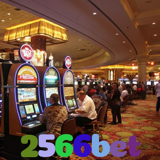  2566bet