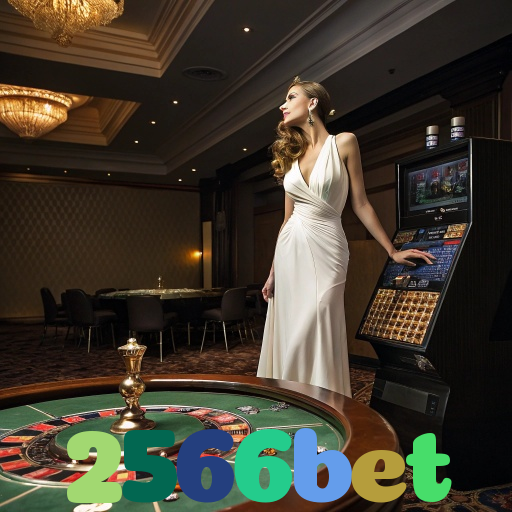  2566bet