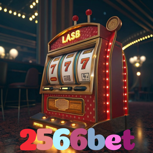  2566bet