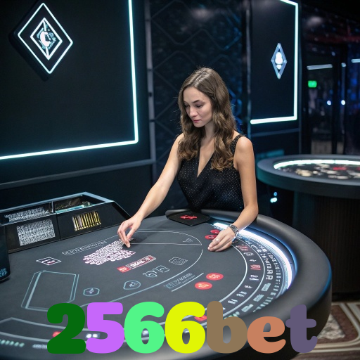  2566bet