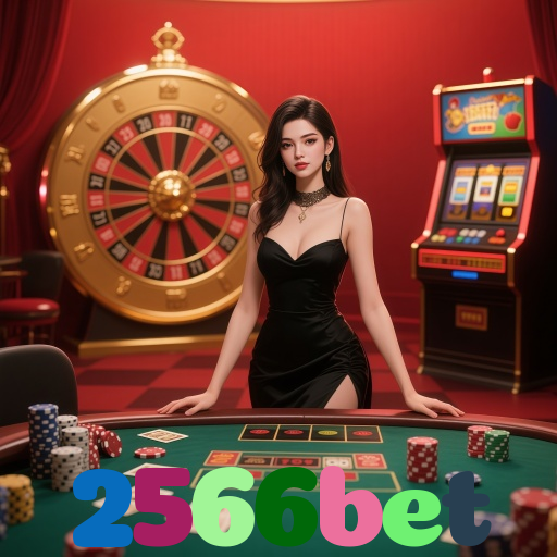  2566bet