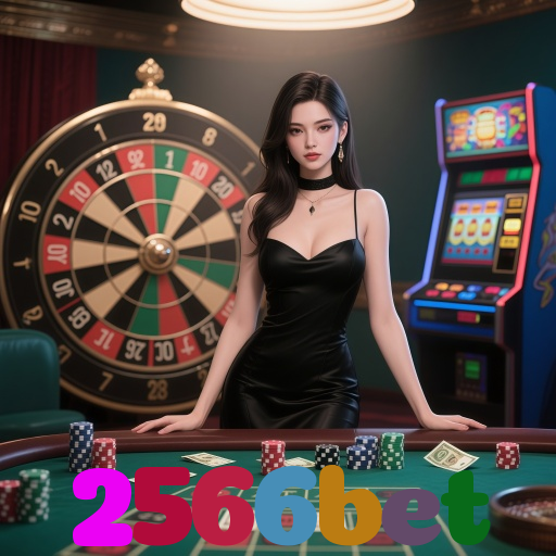  2566bet