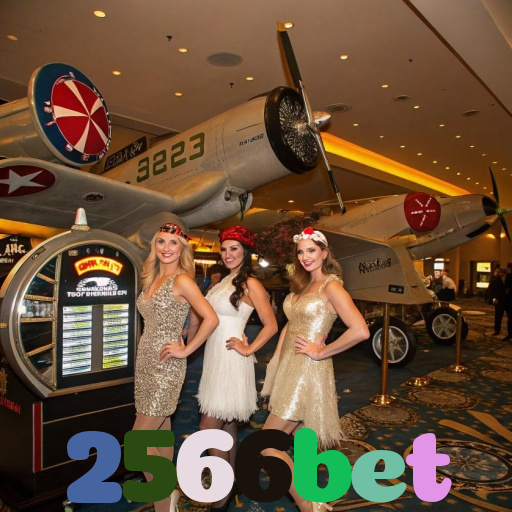  2566bet