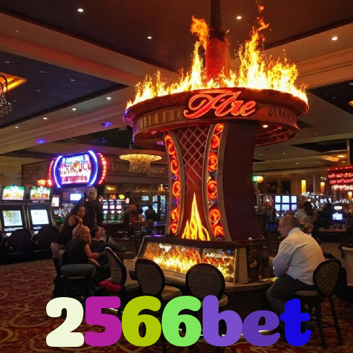  2566bet
