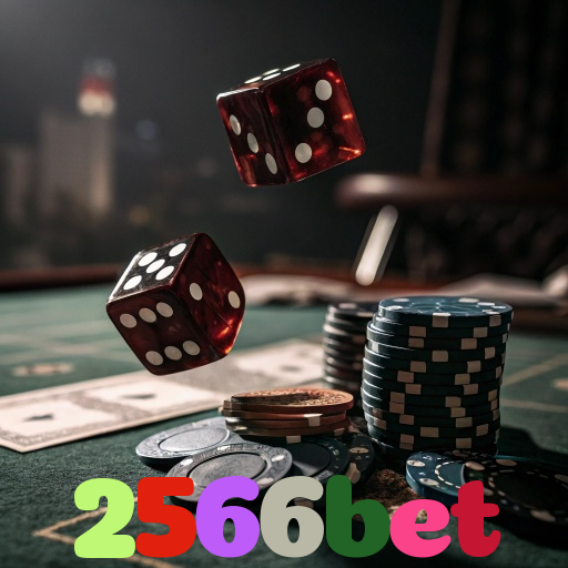  2566bet
