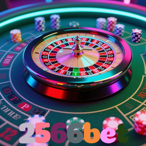  2566bet
