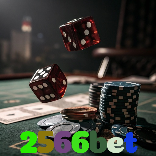  2566bet