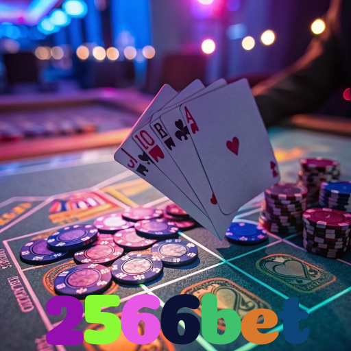  2566bet