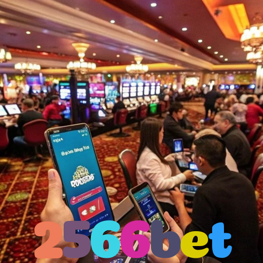  2566bet