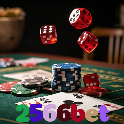  2566bet