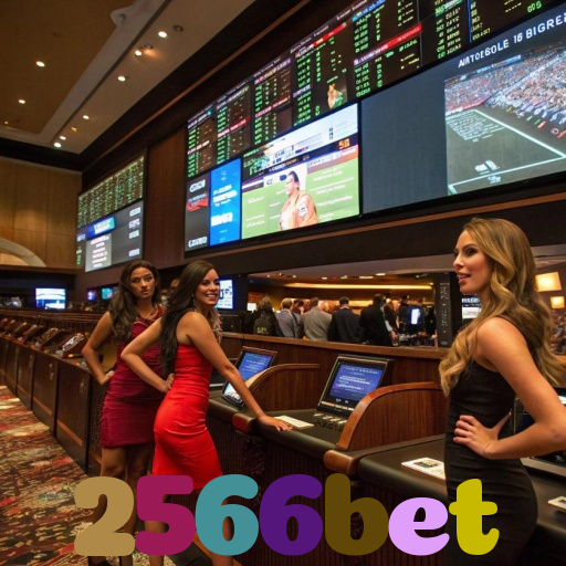  2566bet