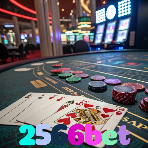  2566bet