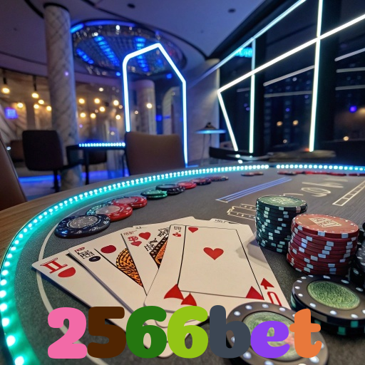  2566bet