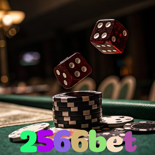  2566bet