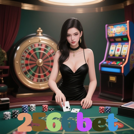  2566bet