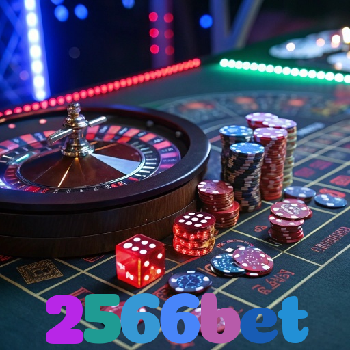  2566bet