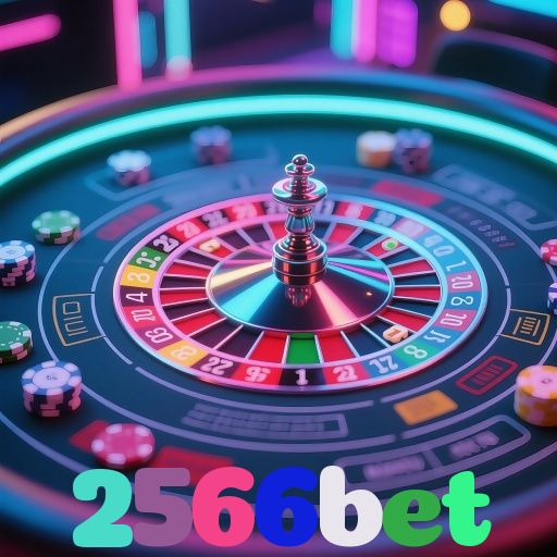  2566bet