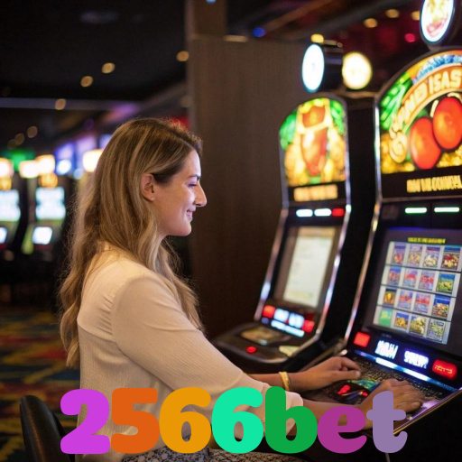  2566bet