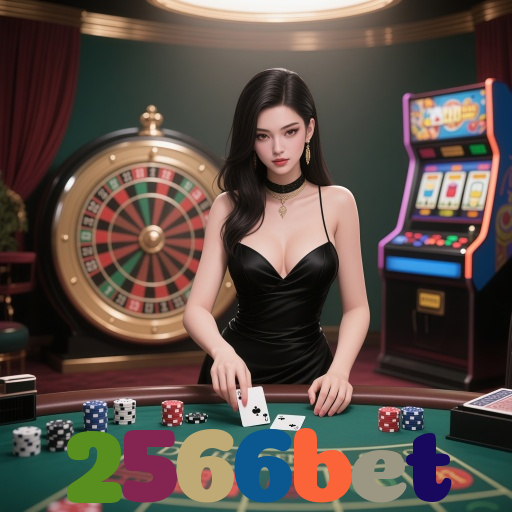  2566bet