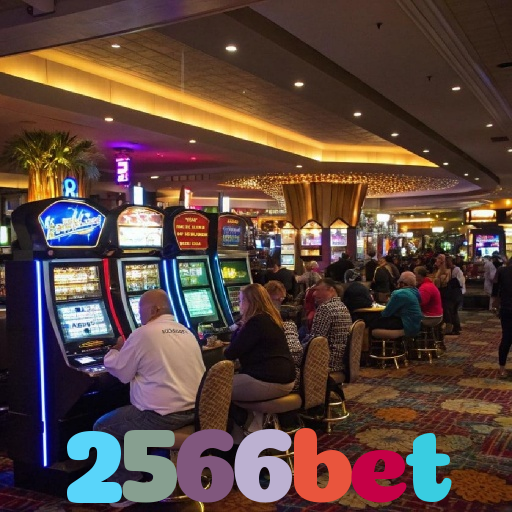  2566bet