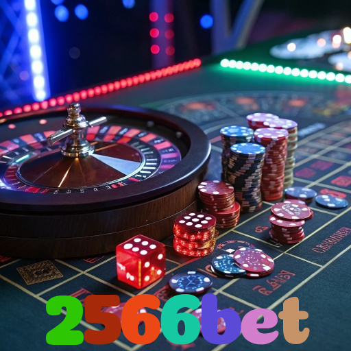  2566bet