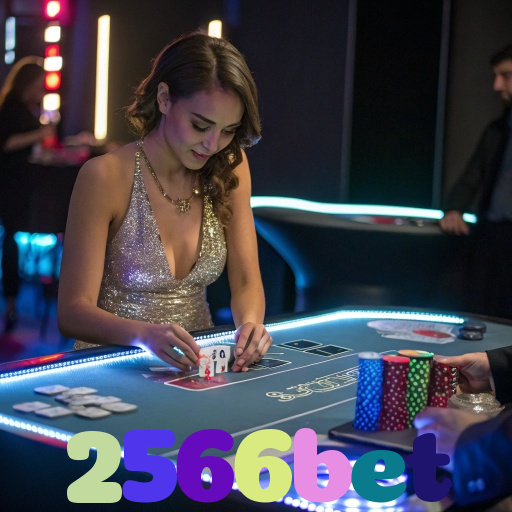  2566bet