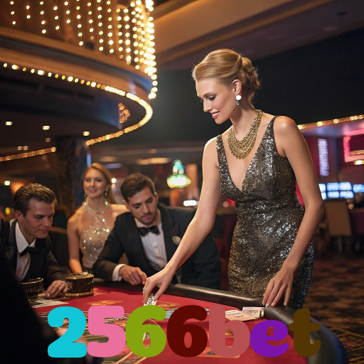  2566bet