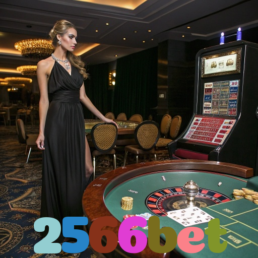  2566bet